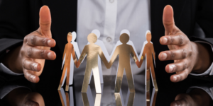 Read more about the article Over 300 Indian family offices now focused on global diversification: Report