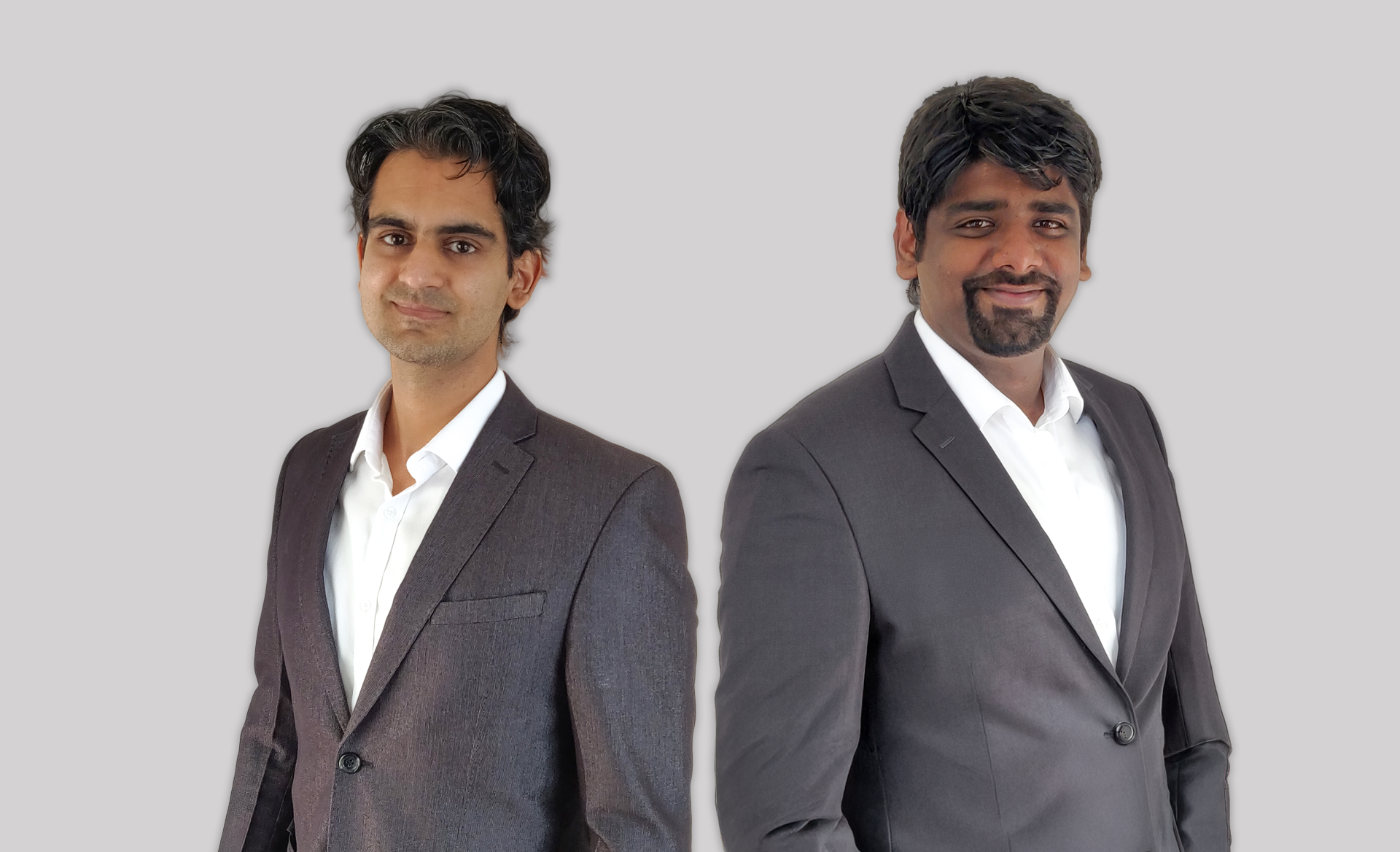 You are currently viewing Fabheads raises $10M in Series A led by Accel