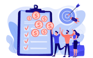 Read more about the article PharmEasy founders launch home improvement venture All Home, raise seed round at $120M valuation