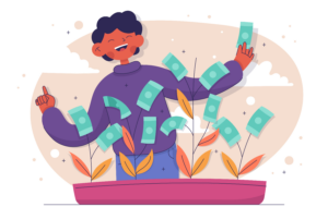 Read more about the article Physis Capital raises Rs 200 Cr plus for maiden fund