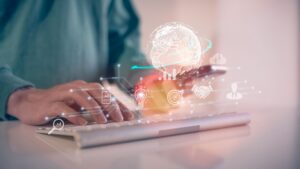 Read more about the article India’s Next Innovation Engine: Why GCCs must partner with enterprise-grade startups