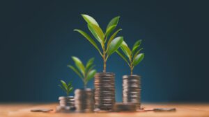 Read more about the article RBI’s surprise cut offers fintech lenders a breather amid credit crunch