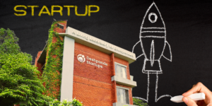 Read more about the article Deshpande Startups: Empowering Bharat’s Entrepreneurial Heartland