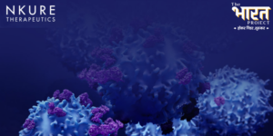Read more about the article NKure Therapeutics: Revolutionising Cancer Care in India