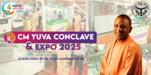 Read more about the article From Job Seeker to Job Creator: How UP’s Youth Are Leading a Revolution