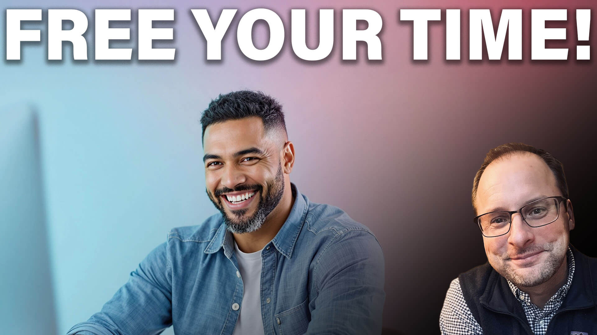 You are currently viewing Regain Your Time With ChatGPT: Training AI to Assist You