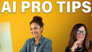 Read more about the article Advanced NotebookLM Use Cases You Can Apply Today