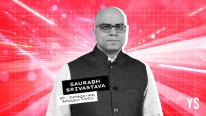 Read more about the article Amazon India bets big on Prime Day 2025 with exclusive launches, extended hours