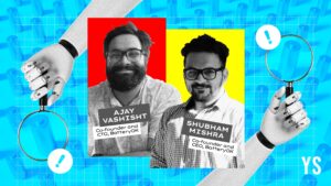 Read more about the article This startup is bridging the gap in EV servicing with AI-powered battery diagnostics