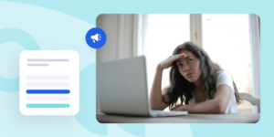 Read more about the article Why B2B Social Media Engagement Is Low—and How to Fix It