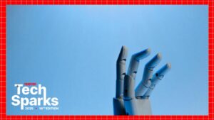 Read more about the article Human-AI symbiosis: The science of a blended workplace