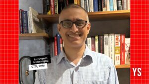 Read more about the article Setu bolsters c-suite with former Razorpay, PhonePe, PayU execs