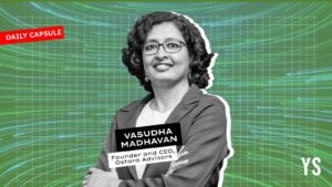 Read more about the article Climate tech investments 101; What led to Go Digit’s Q1 profit soaring