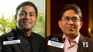 Read more about the article Neo Asset Management raises Rs 750 Cr in first close of Rs 2000 Cr secondary PE fund