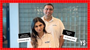 Read more about the article Infra-tech startup Enlite raises Rs 46 Cr in Series A round led by Avaana Capital