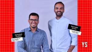 Read more about the article Employee well-being startup Plum invests Rs 200 Cr to expand beyond insurance