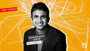 Read more about the article How agentic AI can shoot up sales; PayU gets more fresh equity