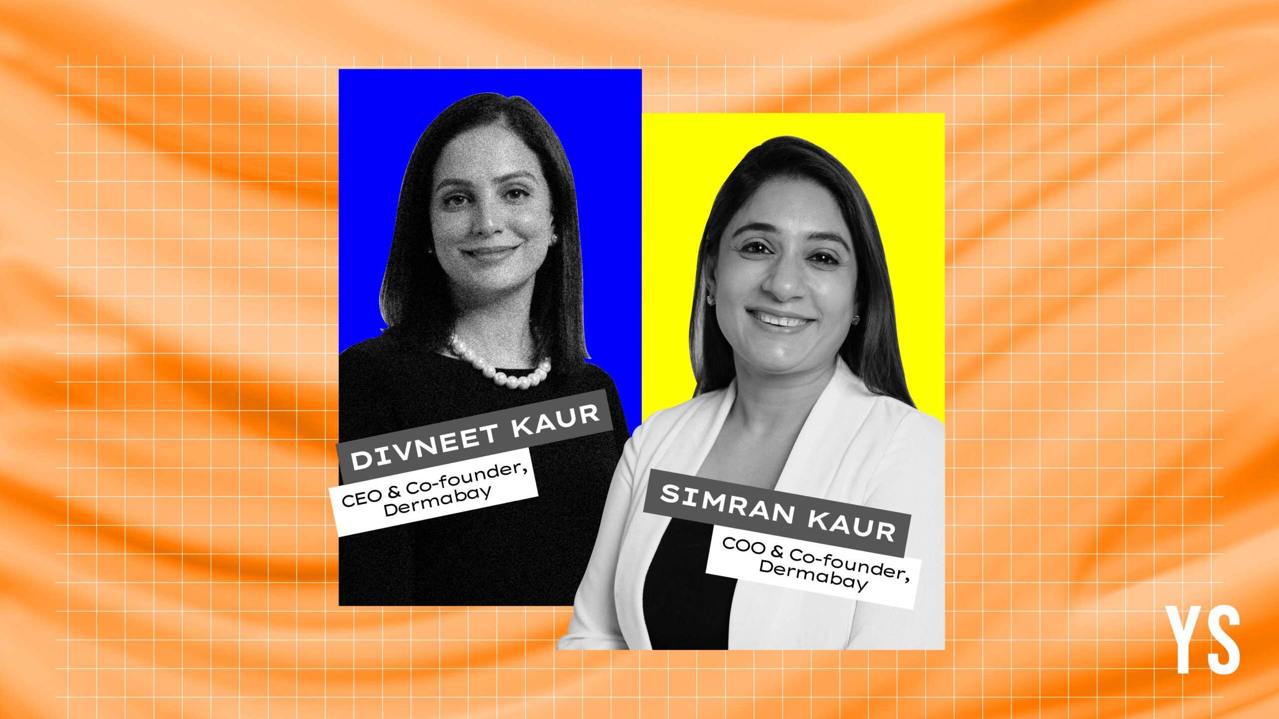 You are currently viewing Inside Dermabay Skincare, the Ludhiana startup developing indigenous and affordable products