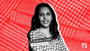 Read more about the article B2B startup Fantail is tapping into Surat’s rich textile ecosystem