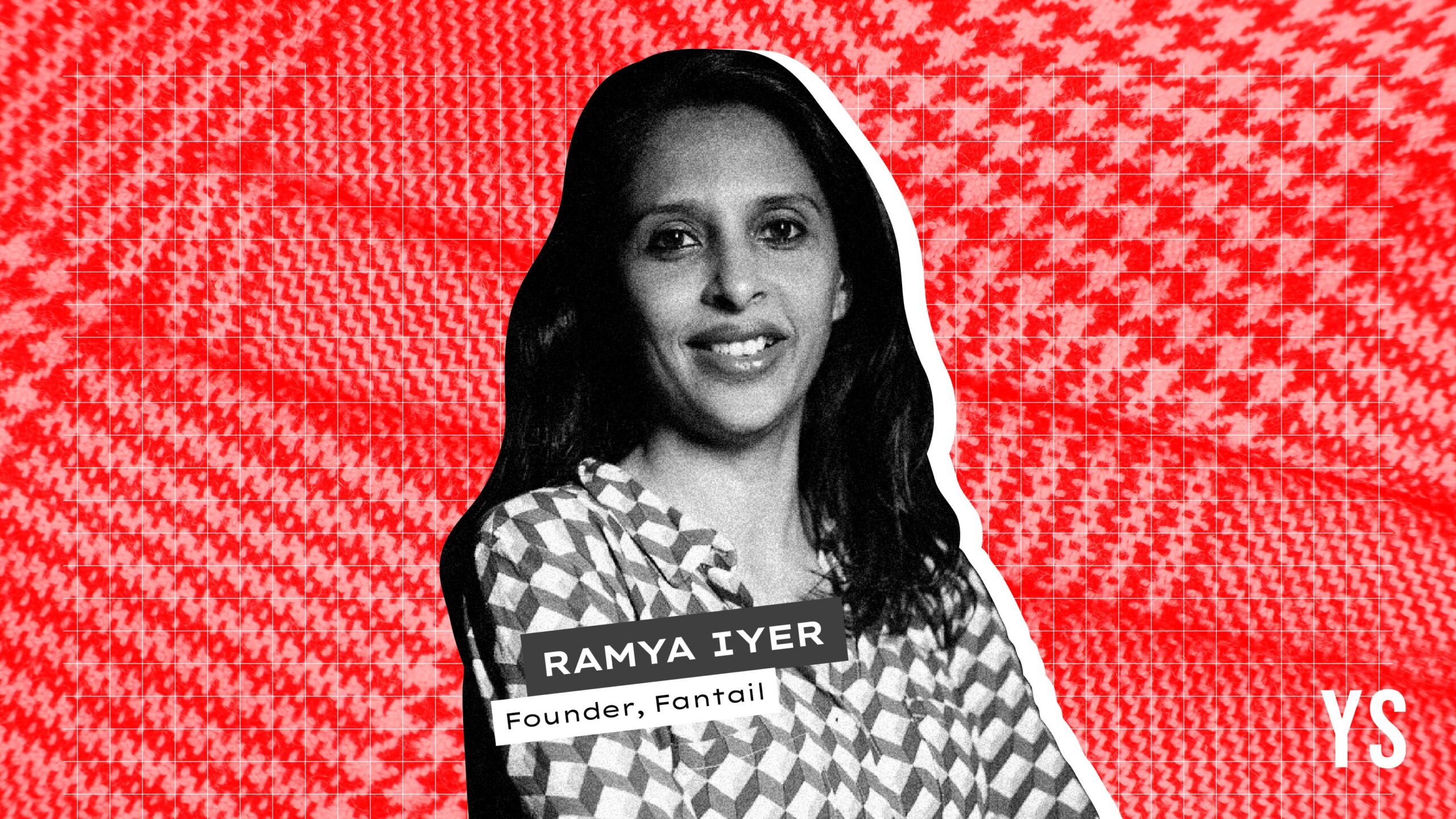 You are currently viewing B2B startup Fantail is tapping into Surat’s rich textile ecosystem