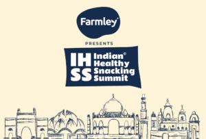 Read more about the article IHSS returns for second edition to spotlight India’s growing healthy snacking sector
