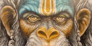 Read more about the article Appreciation, affirmation, acclaim – India Art Festival artists explain the benefits of exhibitions