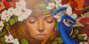 Read more about the article ‘Mistakes are not detours, they are part of the route’ – 6 artists share how they bounce back from failure