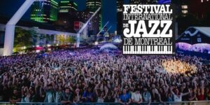 Read more about the article Jazz, blues and more: Montreal International Jazz Festival celebrates its spectacular 45th edition
