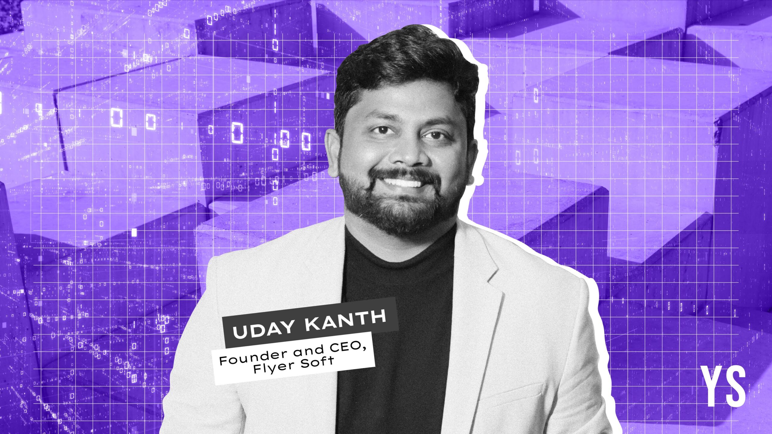 You are currently viewing How Flyers Soft is redefining tech services with AI-powered accelerators