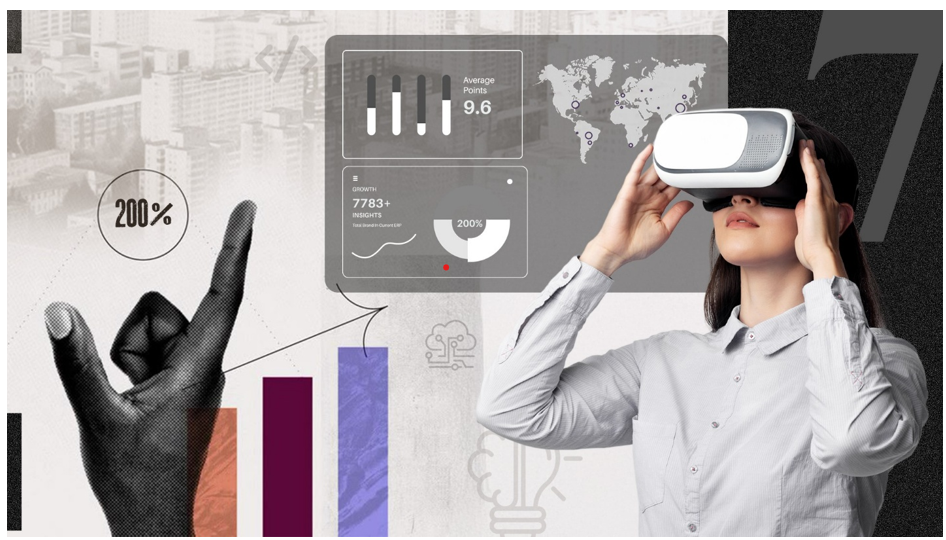 You are currently viewing From Jaipur to the world: How Cyntexa Is powering sustainable digital transformation