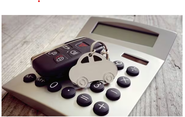 You are currently viewing Why Bajaj Allianz VPAY is the smart choice for modern vehicle owners