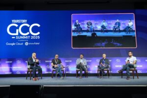 Read more about the article Designing seamless omnichannel experiences with AI