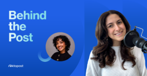 Read more about the article How to think like your social media followers and stop the scroll