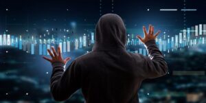 Read more about the article Accel's Cybersecurity Summit on Jul 30 to focus on AI threats, building global security startups