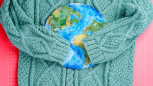 Read more about the article Cleanliness survey: Indore retains top ranking for 8th time