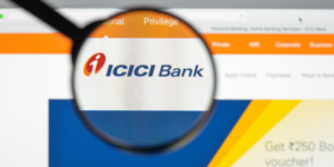 Read more about the article ICICI Bank to charge payment aggregators for UPI transactions from August 1: Sources