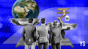 Read more about the article Missing growth capital, subpar demand: The free-rider problem clouding India’s climate-tech segment