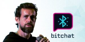 Read more about the article A bold new way to communicate – no Wi-Fi, no mobile data, no problem