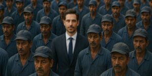 Read more about the article How to stop being like the 95% using the 3-month rule?