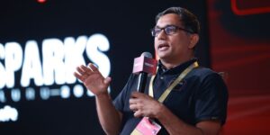 Read more about the article Amagi files for IPO, plans to raise Rs 1,020 Cr