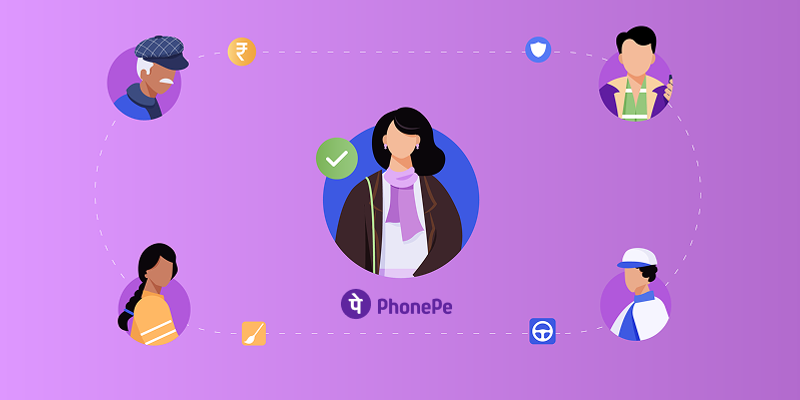 You are currently viewing UPI Circle is facilitating everyday payments with simplicity and trust