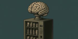 Read more about the article Can AI run a small business completely by itself? Anthropic Claude has the answer!