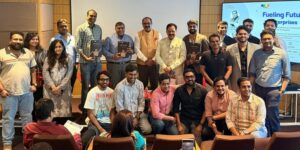 Read more about the article Public procurement can power Indian startups with Rs 88,000 Cr opportunity, finds new report