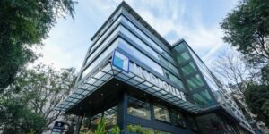 Read more about the article Retail investors show strong support as IndiQube IPO nears close