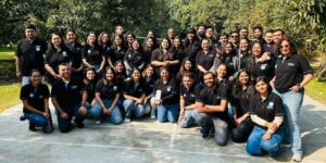 Read more about the article Mental health startup LISSUN acquires US firm Being Cares