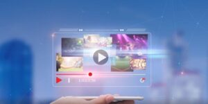 Read more about the article The martech revolution: Key trends defining 2025