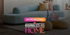 Read more about the article How Myntra Home is helping India get its house in order with design-led innovative brands