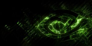 Read more about the article Nvidia briefly becomes world’s most valuable firm, crosses $4 trillion mark