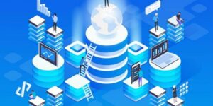 Read more about the article Indian IT sector not directly hit by US tariffs, yet ripple effects could be substantial: EY India