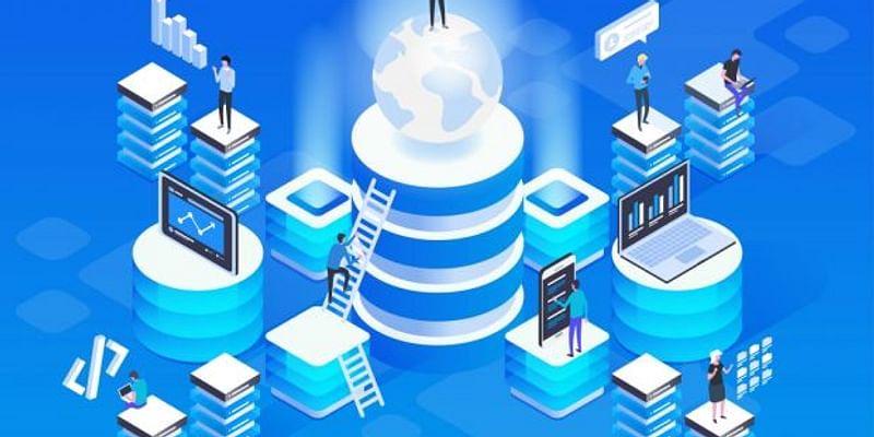 You are currently viewing Indian IT sector not directly hit by US tariffs, yet ripple effects could be substantial: EY India